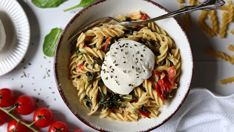 active beauty - A szépség, divat és életmód női magazinja