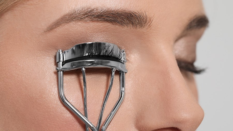 active beauty - A szépség, divat és életmód női magazinja