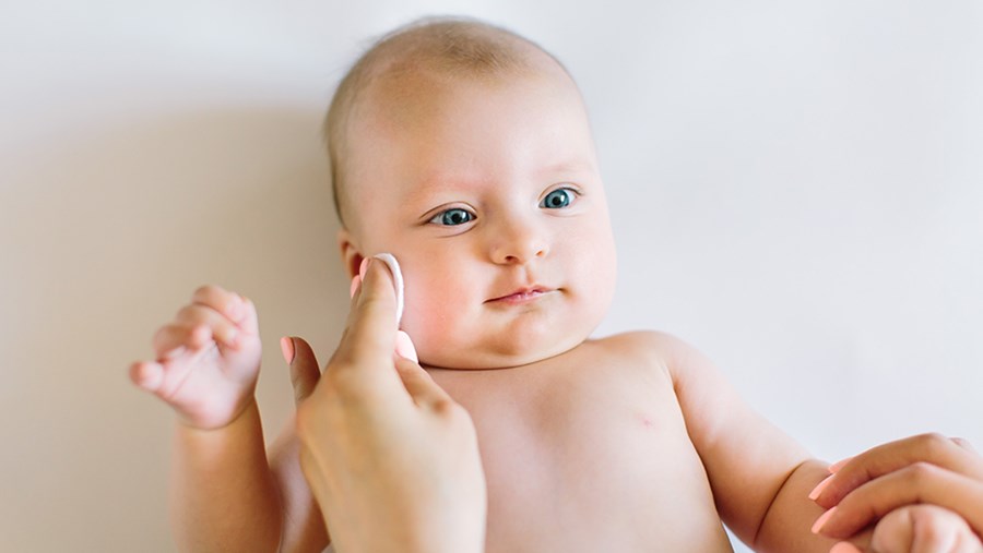 active beauty - A szépség, divat és életmód női magazinja