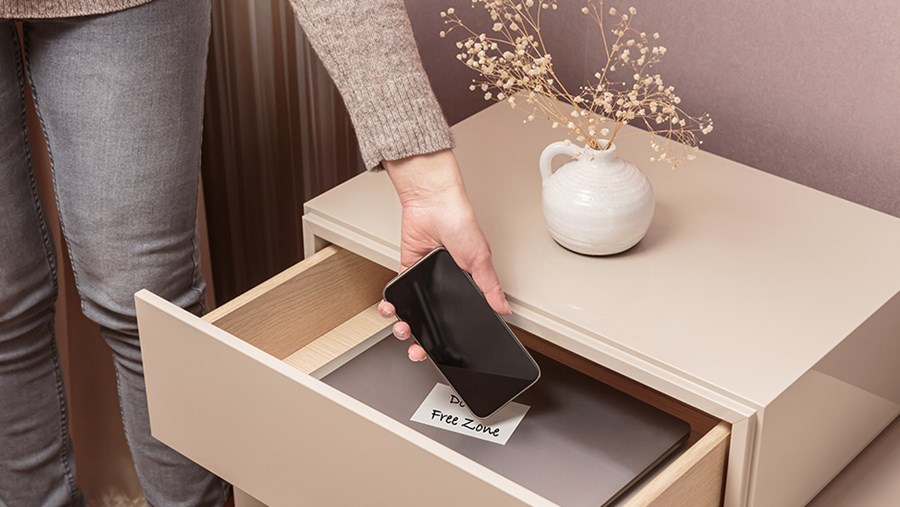 active beauty - A szépség, divat és életmód női magazinja