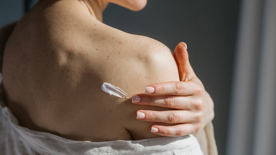 active beauty - A szépség, divat és életmód női magazinja