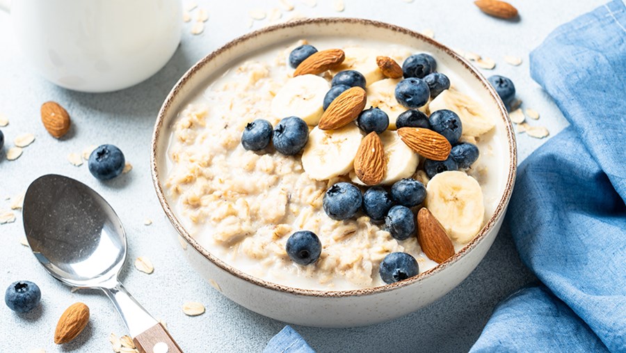 active beauty - A szépség, divat és életmód női magazinja