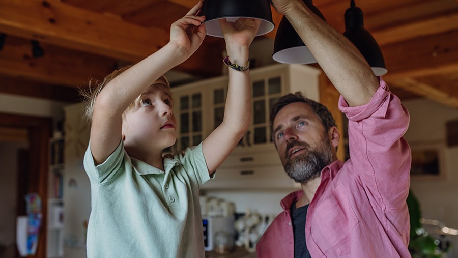 active beauty - A szépség, divat és életmód női magazinja