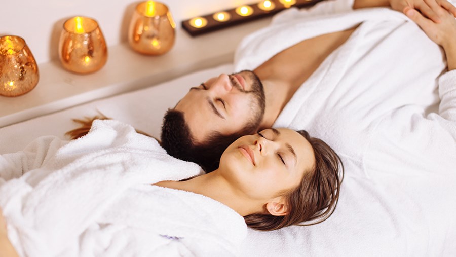 active beauty - A szépség, divat és életmód női magazinja