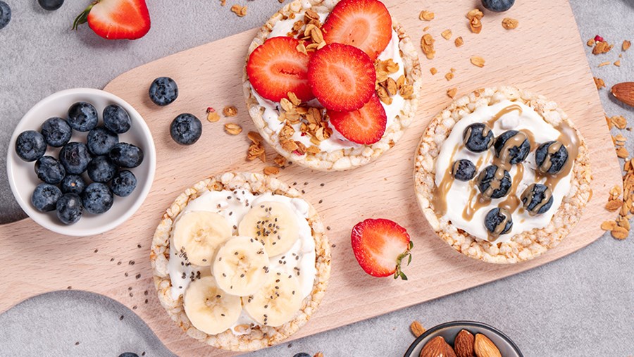 active beauty - A szépség, divat és életmód női magazinja