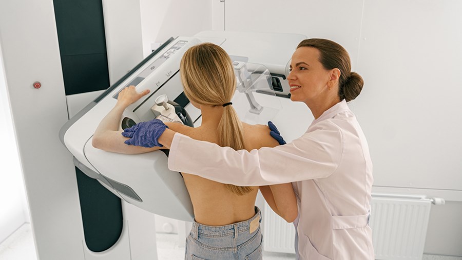 active beauty - A szépség, divat és életmód női magazinja