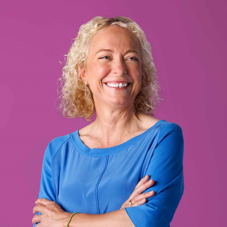 active beauty - A szépség, divat és életmód női magazinja