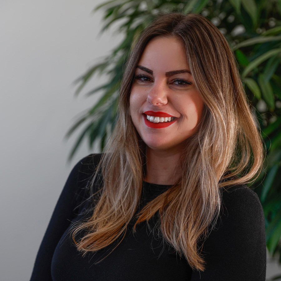 active beauty - A szépség, divat és életmód női magazinja