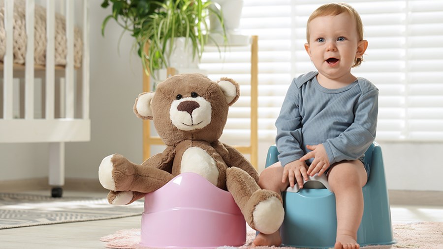 active beauty - A szépség, divat és életmód női magazinja