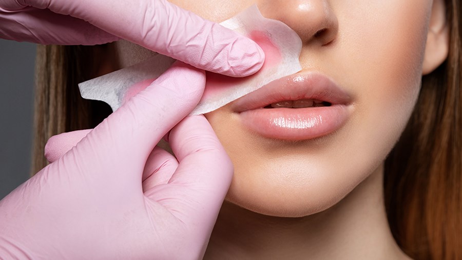 active beauty - A szépség, divat és életmód női magazinja