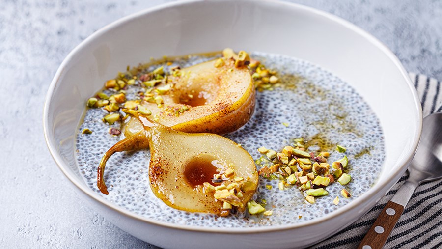 active beauty - A szépség, divat és életmód női magazinja