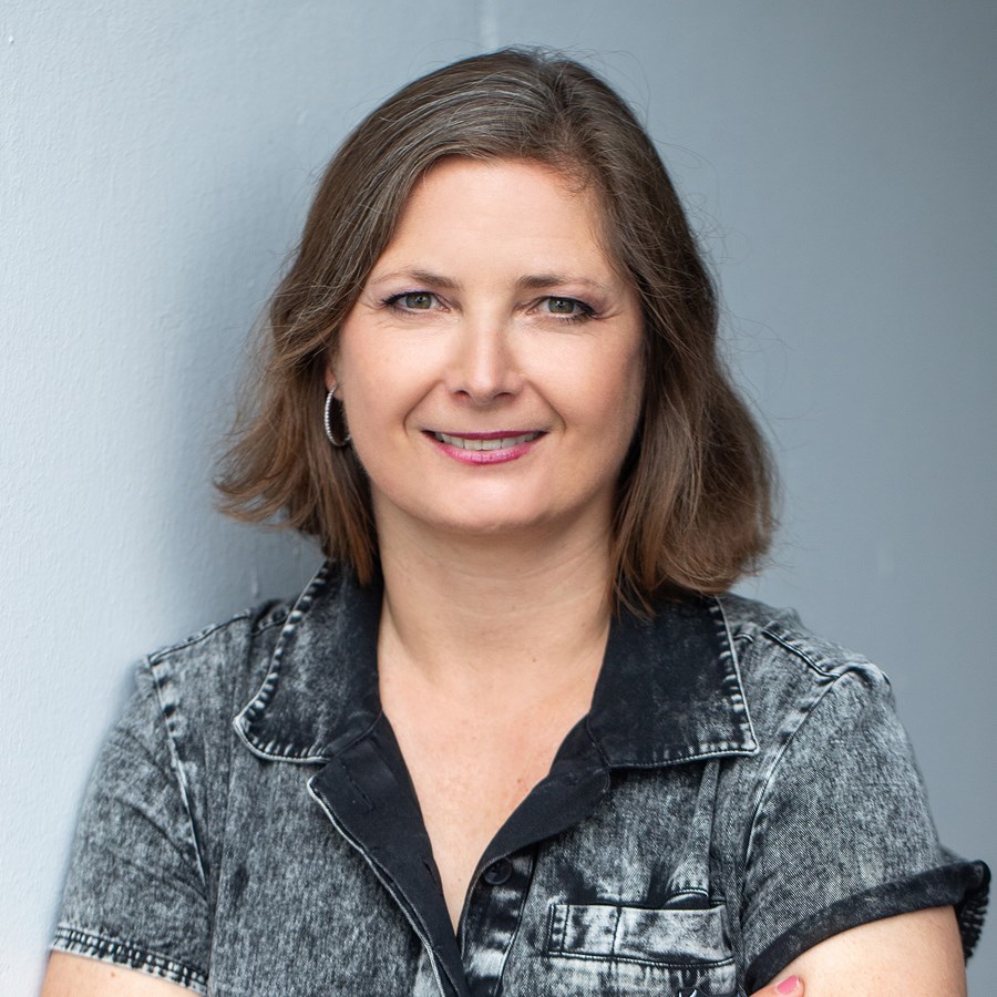 active beauty - A szépség, divat és életmód női magazinja