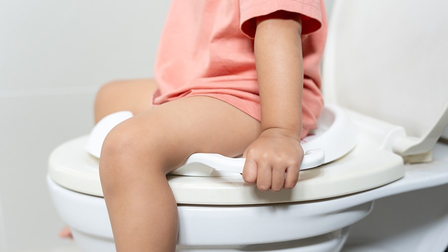 active beauty - A szépség, divat és életmód női magazinja