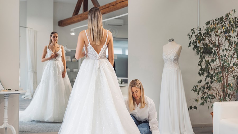 active beauty - A szépség, divat és életmód női magazinja