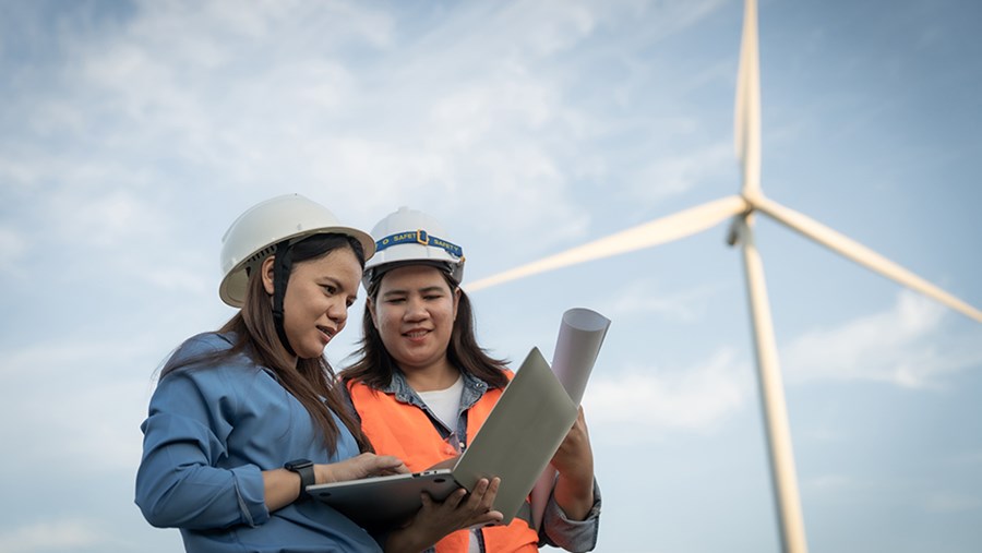 active beauty - A szépség, divat és életmód női magazinja