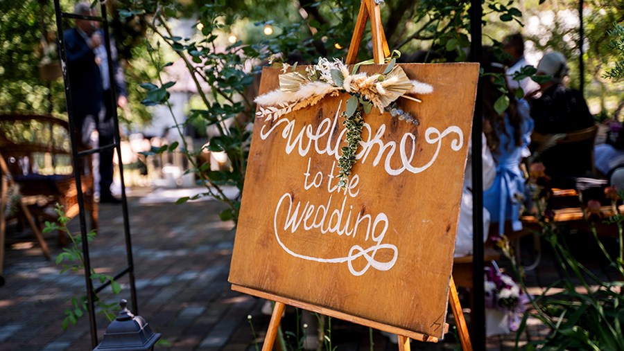 active beauty - A szépség, divat és életmód női magazinja