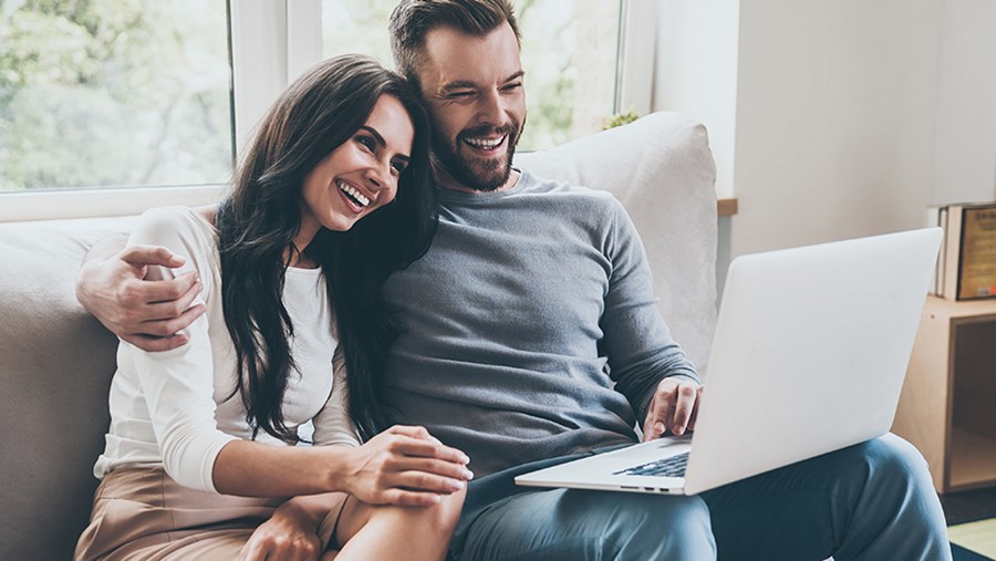 active beauty - A szépség, divat és életmód női magazinja