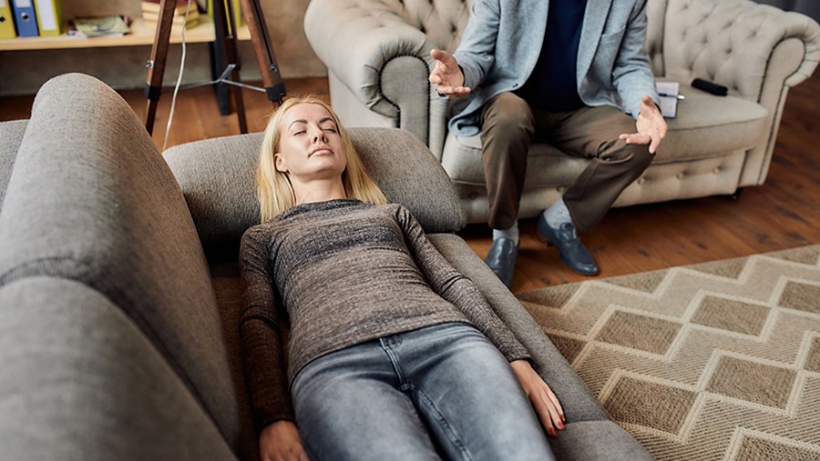 active beauty - A szépség, divat és életmód női magazinja