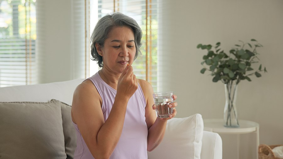 active beauty - A szépség, divat és életmód női magazinja