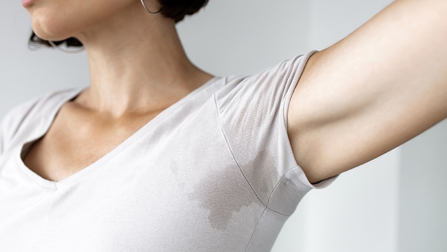 active beauty - A szépség, divat és életmód női magazinja