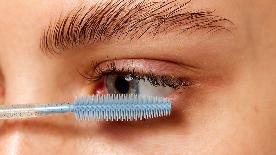 active beauty - A szépség, divat és életmód női magazinja