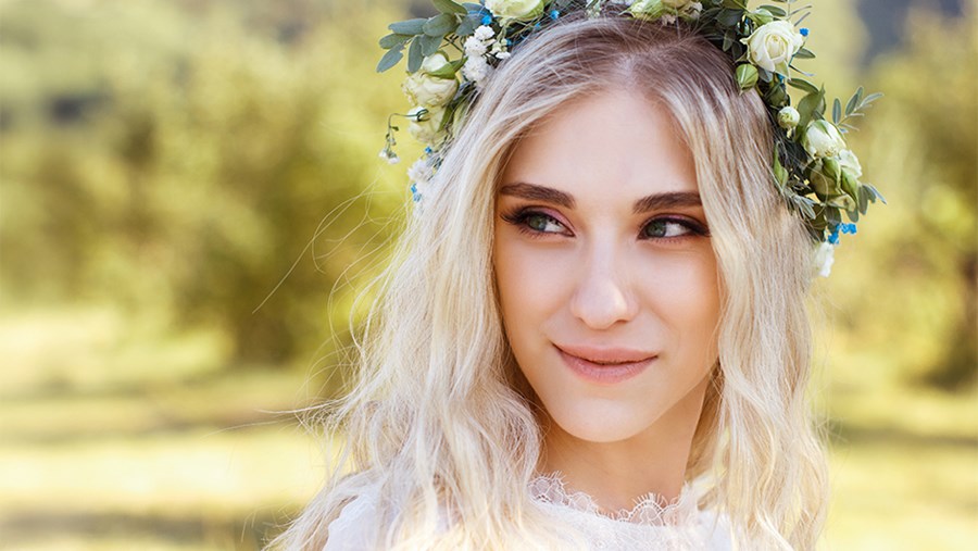 active beauty - A szépség, divat és életmód női magazinja