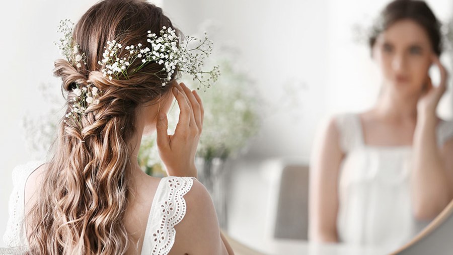 active beauty - A szépség, divat és életmód női magazinja