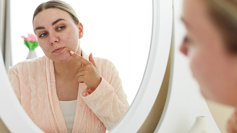 active beauty - A szépség, divat és életmód női magazinja
