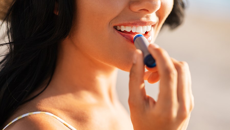 active beauty - A szépség, divat és életmód női magazinja