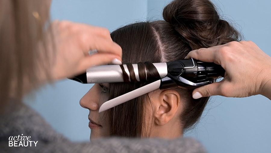 active beauty - A szépség, divat és életmód női magazinja