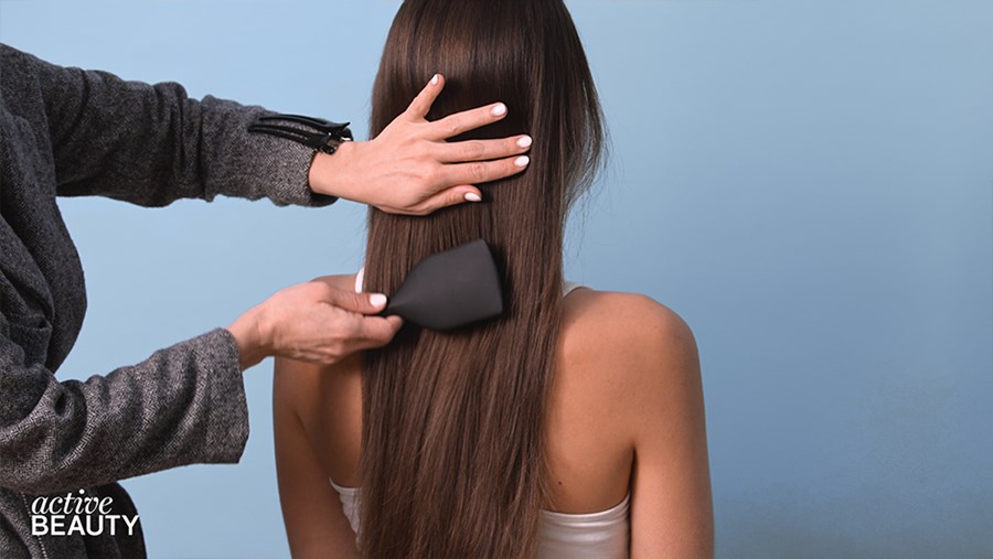 active beauty - A szépség, divat és életmód női magazinja