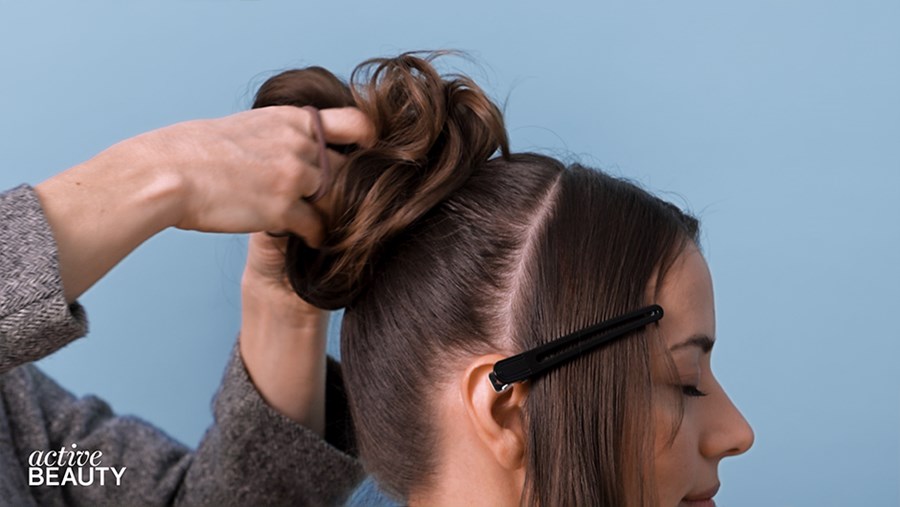 active beauty - A szépség, divat és életmód női magazinja