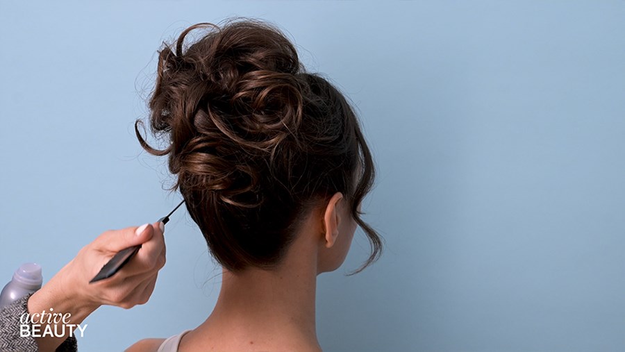active beauty - A szépség, divat és életmód női magazinja