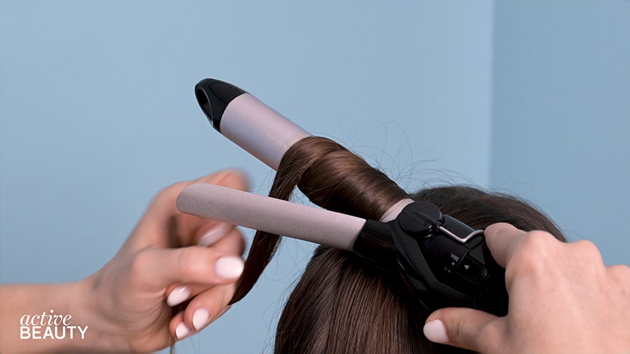 active beauty - A szépség, divat és életmód női magazinja