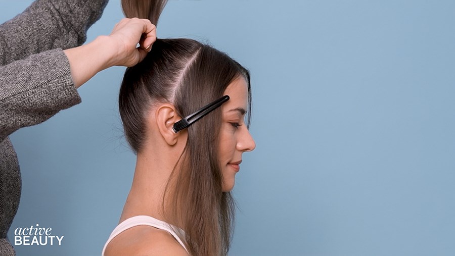active beauty - A szépség, divat és életmód női magazinja