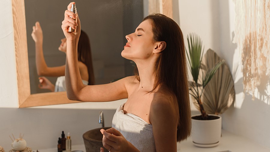 active beauty - A szépség, divat és életmód női magazinja