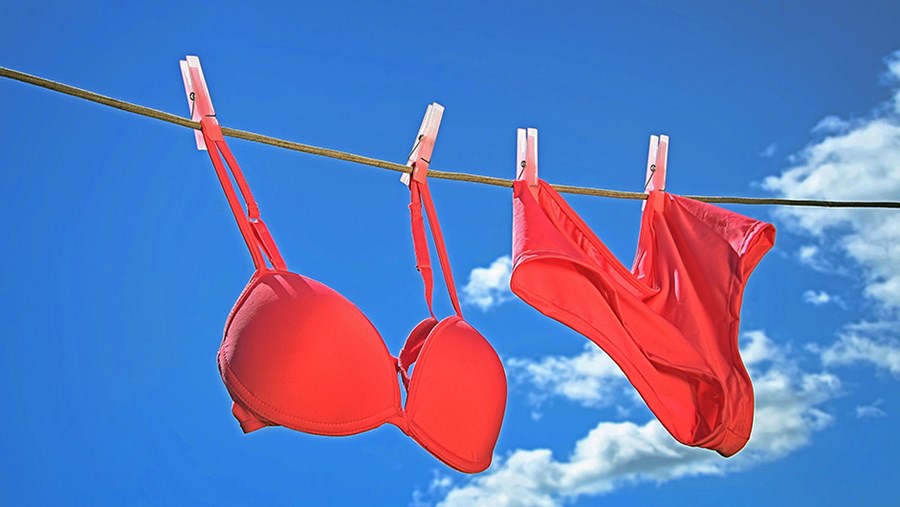 active beauty - A szépség, divat és életmód női magazinja