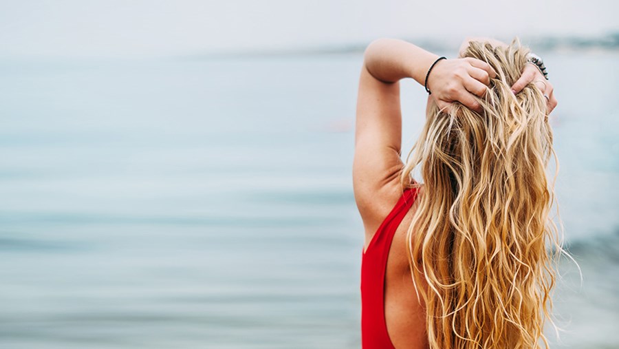 active beauty - A szépség, divat és életmód női magazinja