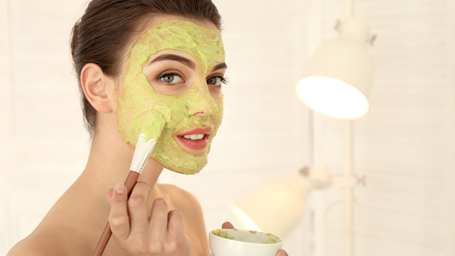 active beauty - A szépség, divat és életmód női magazinja