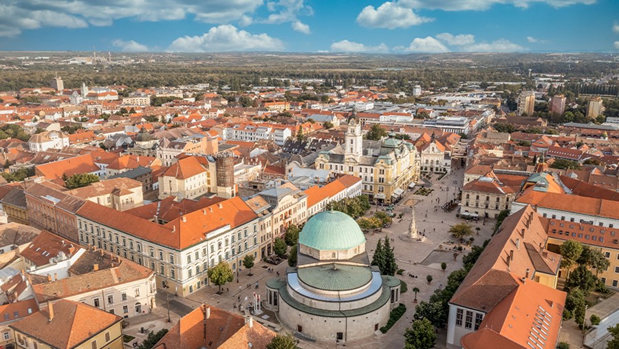 active beauty - A szépség, divat és életmód női magazinja