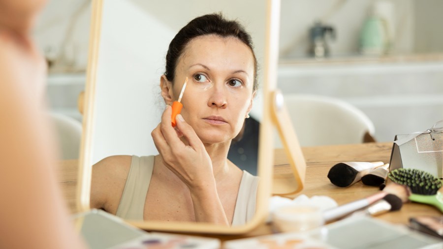 active beauty - A szépség, divat és életmód női magazinja