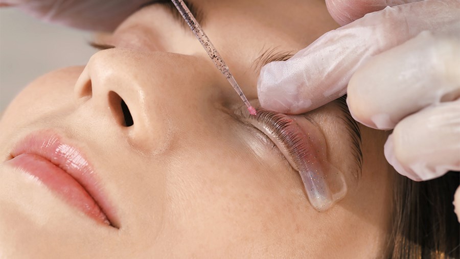 active beauty - A szépség, divat és életmód női magazinja
