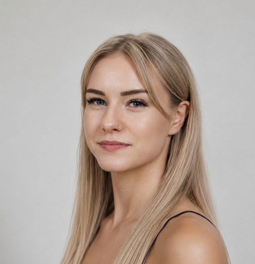 active beauty - A szépség, divat és életmód női magazinja