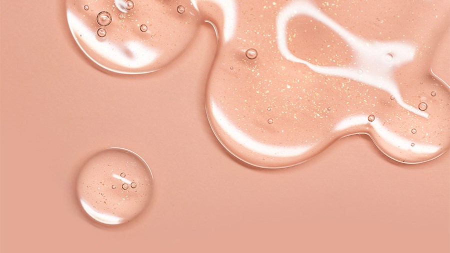 active beauty - A szépség, divat és életmód női magazinja