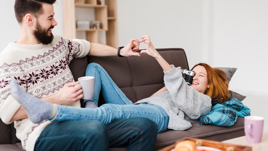 active beauty - A szépség, divat és életmód női magazinja