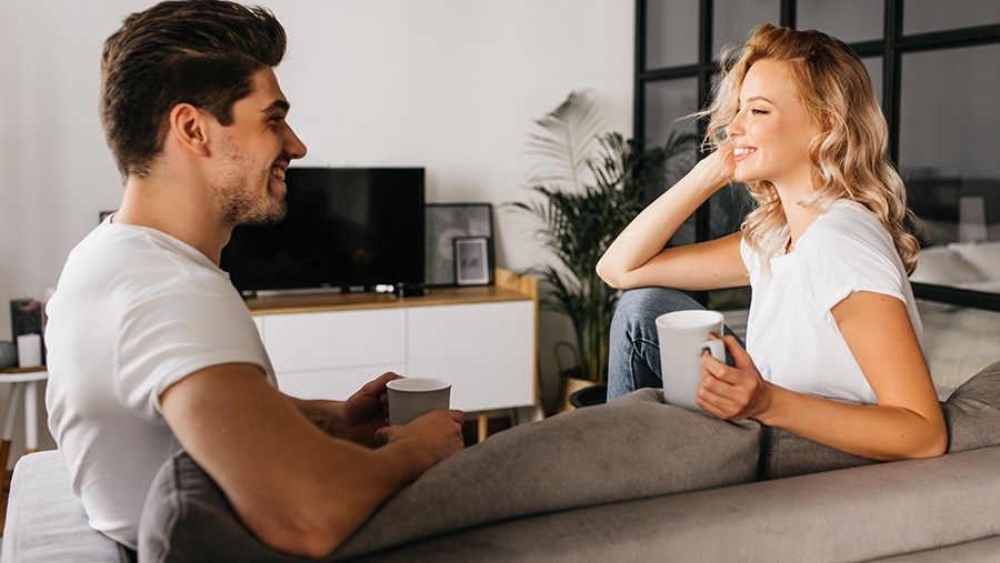 active beauty - A szépség, divat és életmód női magazinja