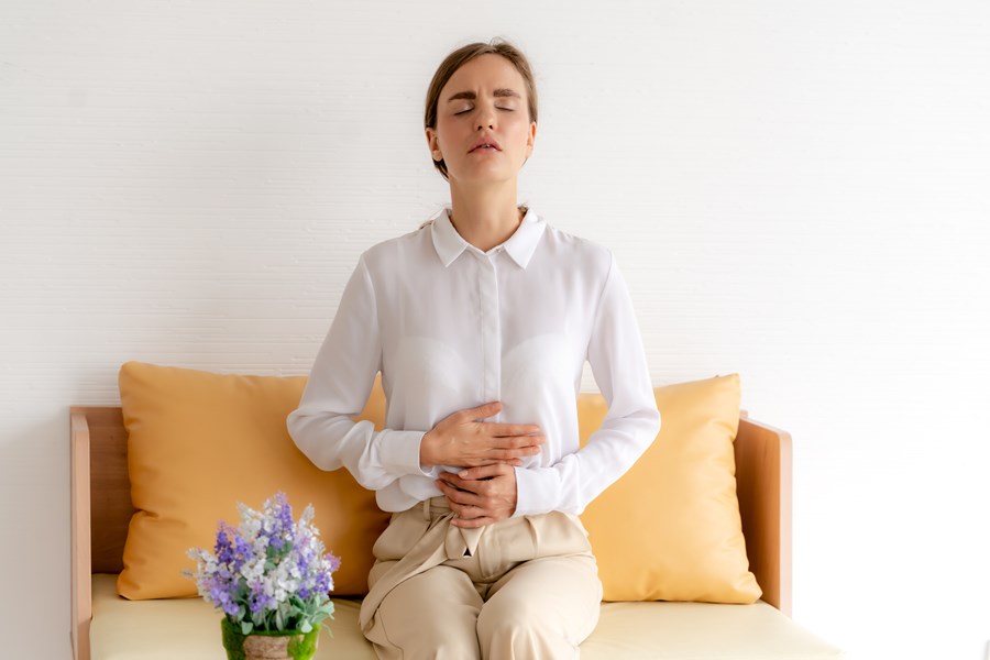 active beauty - A szépség, divat és életmód női magazinja