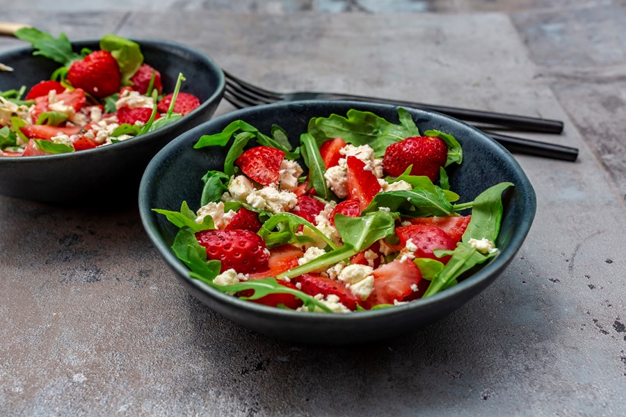 active beauty - A szépség, divat és életmód női magazinja