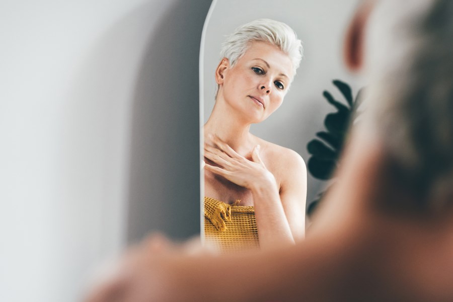 active beauty - A szépség, divat és életmód női magazinja