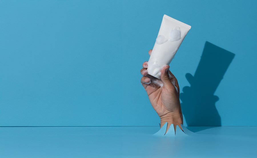 active beauty - A szépség, divat és életmód női magazinja